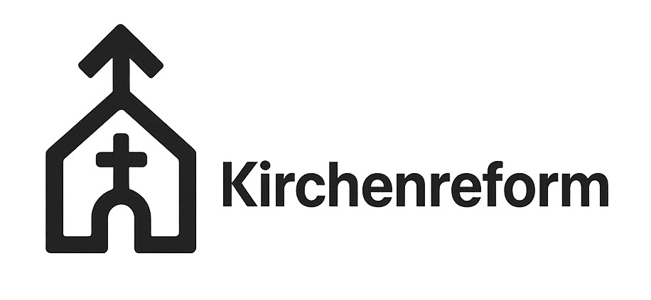 Kirchenreform
